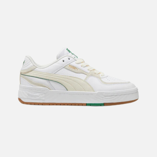 PUMA CA PRO RIPPLE EARTH